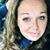 Adriane Acri's profile image