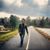 Irfan Salim's profile image
