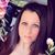 Nicole Fleniken's profile image
