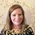 Melissa Bolton Stamey's profile image