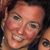 Katie Fletcher's profile image