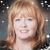 Julie Molendorp's profile image