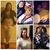 La'Ericka Lala Martinez's profile image