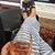Tracie Medvene Akins's profile image