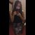 Selena Tomas's profile image