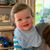 Andrew Hancher's profile image