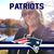 Donna Zuercher's profile image