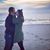 SAmber Rrichards's profile image