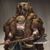 Gregory Jarvis's profile image