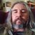 Bryan Shepard's profile image