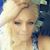 Caroline Lands's profile image
