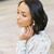 Rebecca Rowe-Clark's profile image