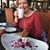 Lori Perez's profile image