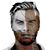 Ethan A. Bates's profile image