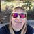 Jolea Allen's profile image