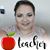 Ofelia Ochoa-Torres's profile image