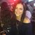 Lauren Puccini's profile image