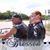 Cheryl Hammersley's profile image