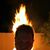 Corey Pogue's profile image