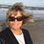 Charlene Hazeldine Sanford's profile image