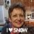 Cindy Cathers's profile image