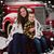 Ashlie Mahlen's profile image