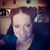 Christi Culligan's profile image