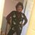 Joann Dickenson's profile image