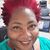 Yalanda Greene's profile image
