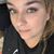 Michelle Baker Benter's profile image
