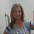 Patty Burgin Holcomb's profile image
