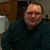 Ricky E Whitaker's profile image