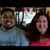 Nicholas Estuardo Golden's profile image