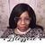 Erica Nicole's profile image