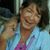 Madelyn Clare Powell's profile image