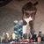 Shirley Staller's profile image