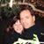 Kathy Cucchiara's profile image