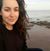 Mariana De Souza Duré's profile image