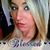 Shelby Alana Garner's profile image