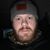 Aaron Stevens's profile image
