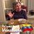 Marian Ward's profile image