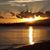 Bev Helmick Allen's profile image