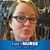Jessica Stevens Haskins's profile image