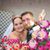 Crystal Kilpatrick's profile image