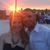 Kelly Kavanaugh Imhoff's profile image