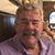 Clifford M Golub's profile image