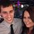 Danya Christine Brown's profile image