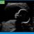 Deda Smith Shepard's profile image