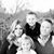 Christy Leeder Hoyt's profile image