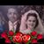 Loretta Susi Arnone's profile image